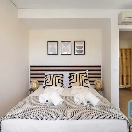 Palm Tree - Dream アパート *