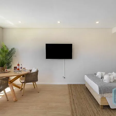 Palm Tree - Dream * アルブフェイラ