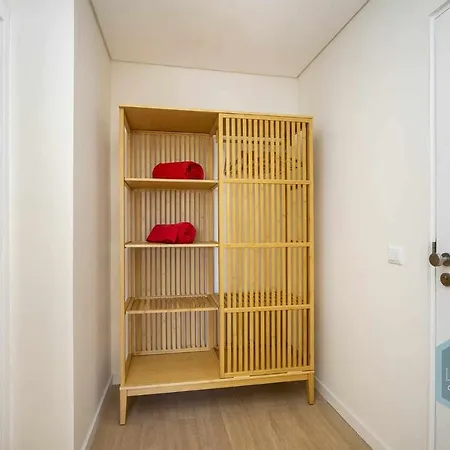 Palm Tree - Dream * אלבופיירה