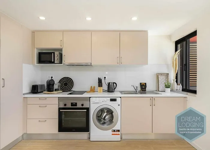 Palm Tree - Dream البوفيرا