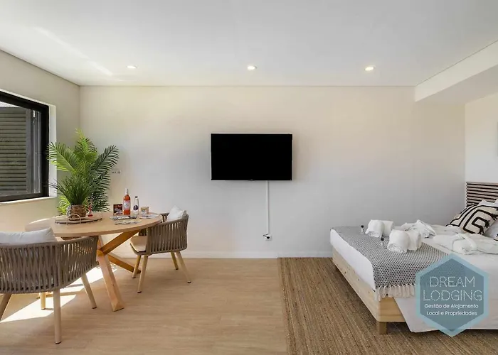 Palm Tree - Dream * البوفيرا