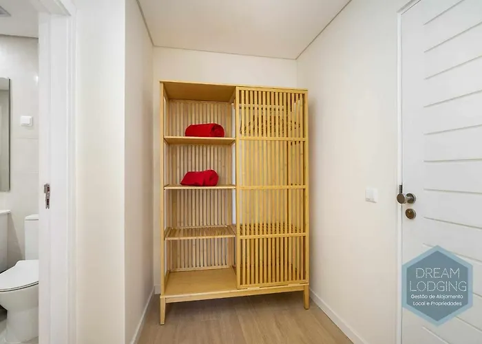 Palm Tree - Dream * البوفيرا